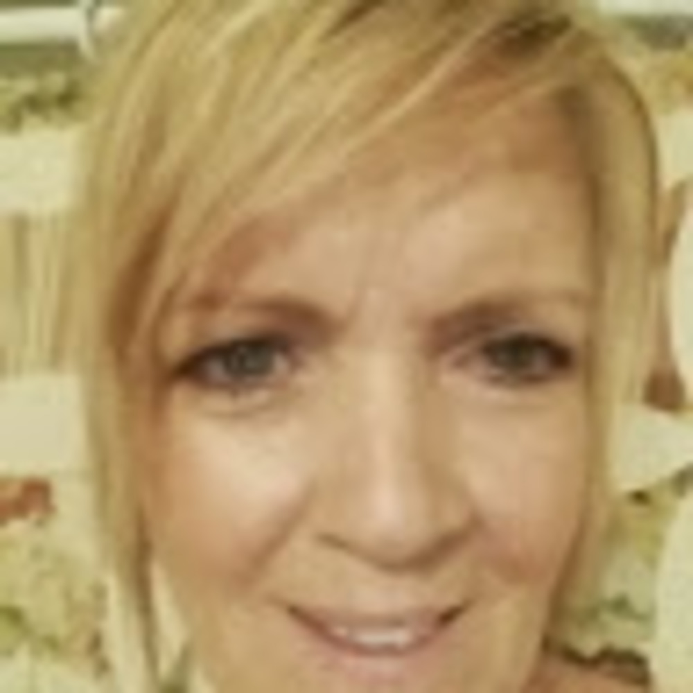 Meet your Posher, Regina